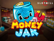 Nl online casino29